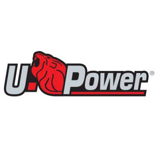 U-power