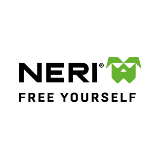 Neri SPA